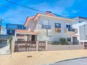 Moradia T3 geminada na Costa Nova Aveiro!