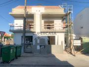Moradia T3 Geminada Quinta do Conde