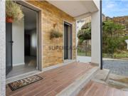 Moradia T3 Geminada Seara, Ponte de Lima