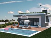 Moradia T3 Geraldes | 23083623452