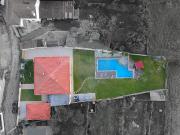 Moradia T3, Geraz Do Lima Santa Maria, Santa Leocádia e...