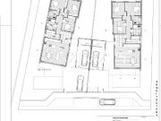 Moradia T3, Geraz Do Lima Santa Maria, Santa Leocádia e...