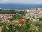 Moradia T3, Geraz Do Lima Santa Maria, Santa Leocádia e...