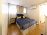 Moradia T3, Glória e Vera Cruz, Aveiro | BPI Expresso...