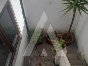 Moradia T3, Glória e Vera Cruz, Aveiro | BPI Expresso...