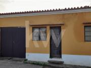 Moradia T3, Glória e Vera Cruz, Aveiro | BPI Expresso...