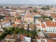 Moradia T3, Golegã, Golegã | BPI Expresso Imobiliário