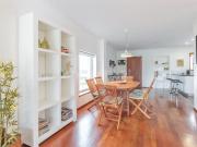 Moradia T3, Gondarém, Vila Nova de Cerveira | BPI...