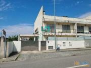 MORADIA T3 GONDOMAR | 24033760702