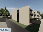 Moradia T3 Gondomar
