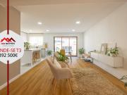 Moradia T3 | Gondomar | Renovada | Jardim | 3 Frentes |...