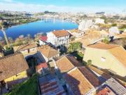 Moradia T3, Gondomar São Cosme, Valbom e Jovim, Gondomar...