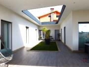 Moradia T3, Gondomar São Cosme, Valbom e Jovim, Gondomar...