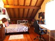 Moradia T3, Gondomar São Cosme, Valbom e Jovim, Gondomar...