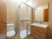 Moradia T3, Gondomar São Cosme, Valbom e Jovim, Gondomar...