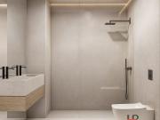 Moradia T3, Gondomar São Cosme, Valbom e Jovim, Gondomar...