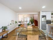 Moradia T3, Gondomar São Cosme, Valbom e Jovim, Gondomar...