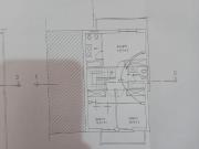 Moradia T3, Gondomar São Cosme, Valbom e Jovim, Gondomar...