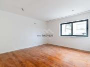 Moradia T3, Gondomar São Cosme, Valbom e Jovim, Gondomar...