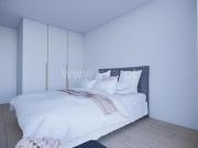 Moradia T3, Gondomar São Cosme, Valbom e Jovim, Gondomar... Moradia T3, Gondomar São Cosme, Valbom e Jovim, Gondomar...