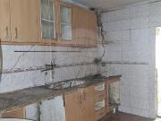 Moradia T3, Gondomar São Cosme, Valbom e Jovim, Gondomar...
