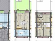 Moradia T3, Gondomar São Cosme, Valbom e Jovim, Gondomar...