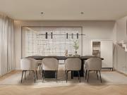 Moradia T3, Gondomar São Cosme, Valbom e Jovim, Gondomar...