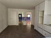 Moradia T3, Gondomar São Cosme, Valbom e Jovim, Gondomar...