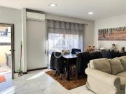 Moradia T3, Gondomar São Cosme, Valbom e Jovim, Gondomar...