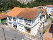 Moradia T3, Gondomar São Cosme, Valbom e Jovim, Gondomar...