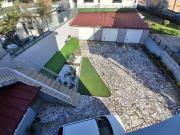 Moradia T3, Gondomar São Cosme, Valbom e Jovim, Gondomar...