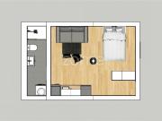 Moradia T3, Gondomar São Cosme, Valbom e Jovim, Gondomar...