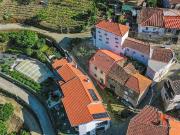 Moradia T3, Gouvinhas, Sabrosa | BPI Expresso Imobiliário