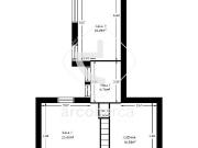 Moradia T3, Grade e Carralcova, Arcos de Valdevez | BPI...