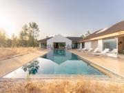 Moradia T3 Grândola