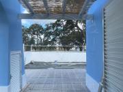 Moradia T3, Grândola e Santa Margarida da Serra,...