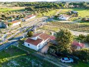 Moradia T3, Grândola e Santa Margarida Da Serra,...