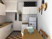 Moradia T3, Grândola e Santa Margarida Da Serra,...