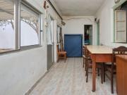 Moradia T3, Grândola e Santa Margarida da Serra,...