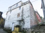 Moradia T3, Granja Nova e Vila Chã Da Beira, Tarouca |...