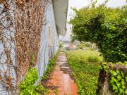 Moradia T3, Grijó e Sermonde, Vila Nova de Gaia | BPI...
