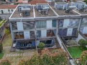 Moradia T3, Grijó e Sermonde, Vila Nova de Gaia | BPI...