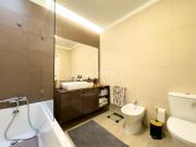 Moradia T3, Grijó e Sermonde, Vila Nova de Gaia | BPI...