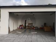 Moradia T3, Grijó e Sermonde, Vila Nova de Gaia | BPI...