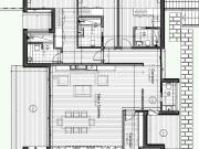 Moradia T3, Grijó e Sermonde, Vila Nova de Gaia | BPI...