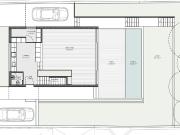 Moradia T3, Grijó e Sermonde, Vila Nova de Gaia | BPI...