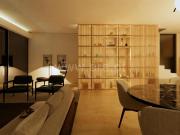 Moradia T3, Grijó e Sermonde, Vila Nova de Gaia | BPI...