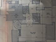 Moradia T3, Grijó e Sermonde, Vila Nova de Gaia | BPI...