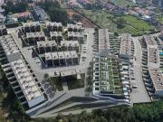 Moradia T3, Grijó e Sermonde, Vila Nova de Gaia | BPI...