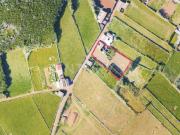 Moradia T3, Guadalupe, Santa Cruz da Graciosa | BPI...